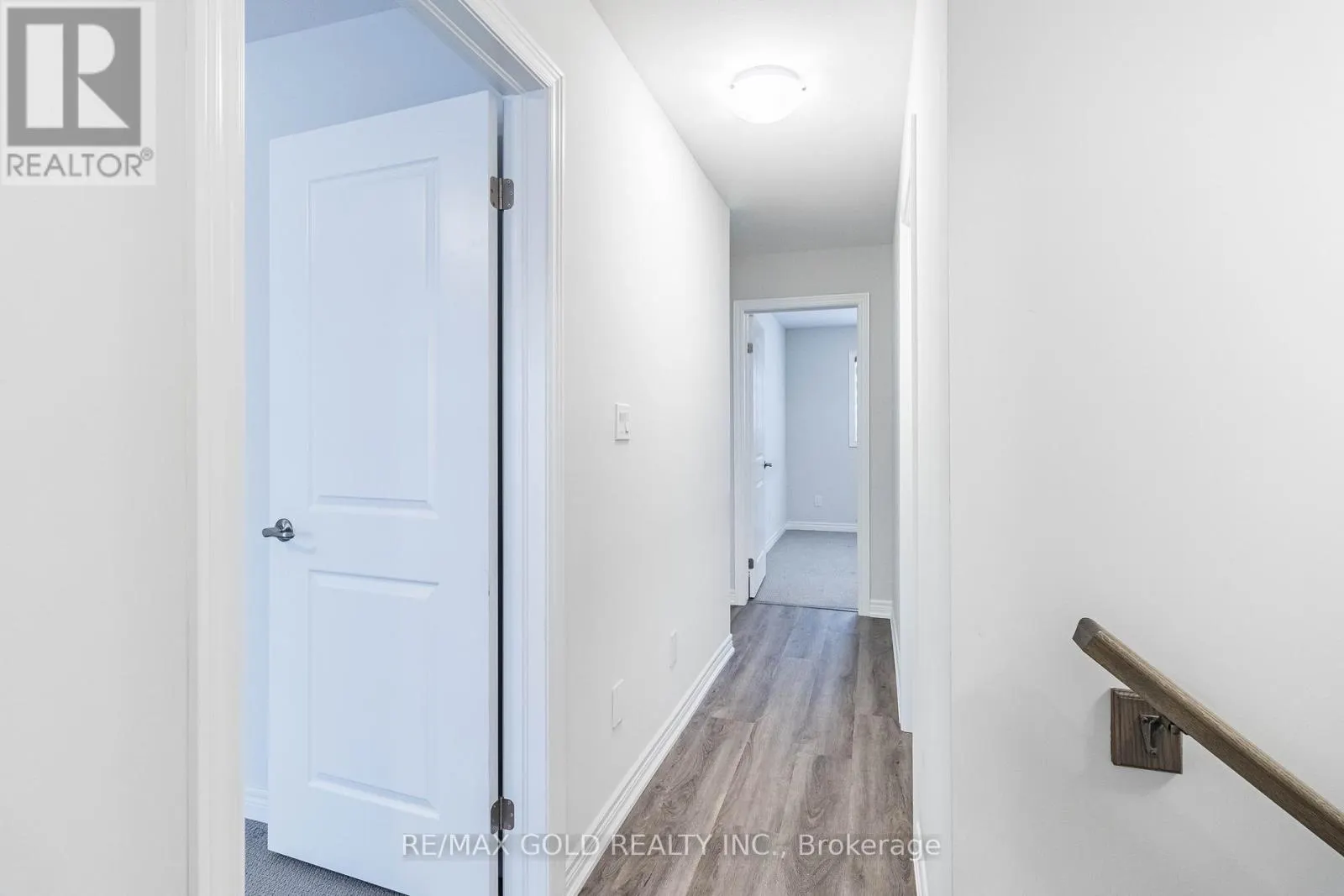 133 SUNFLOWER PLACE