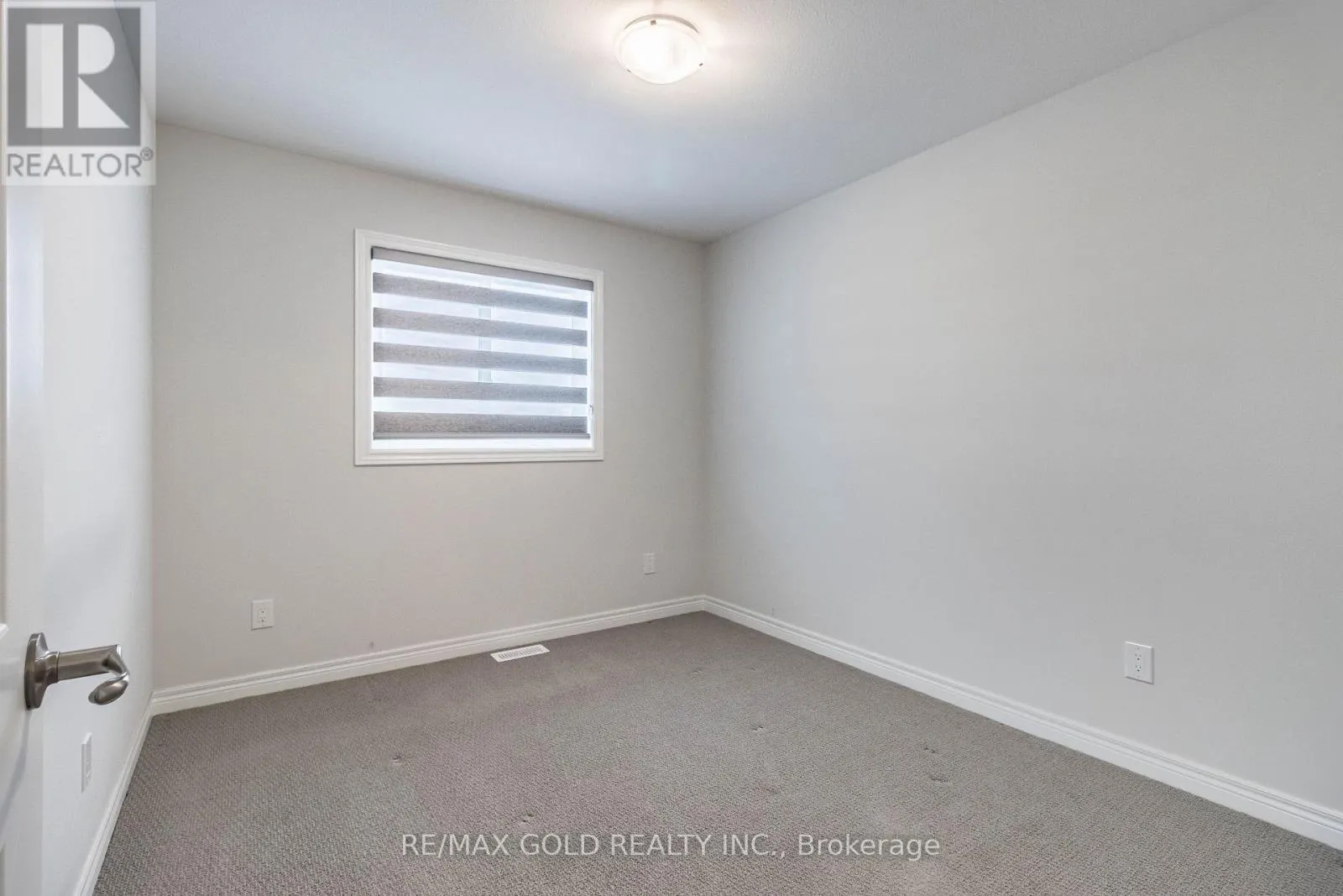 133 SUNFLOWER PLACE