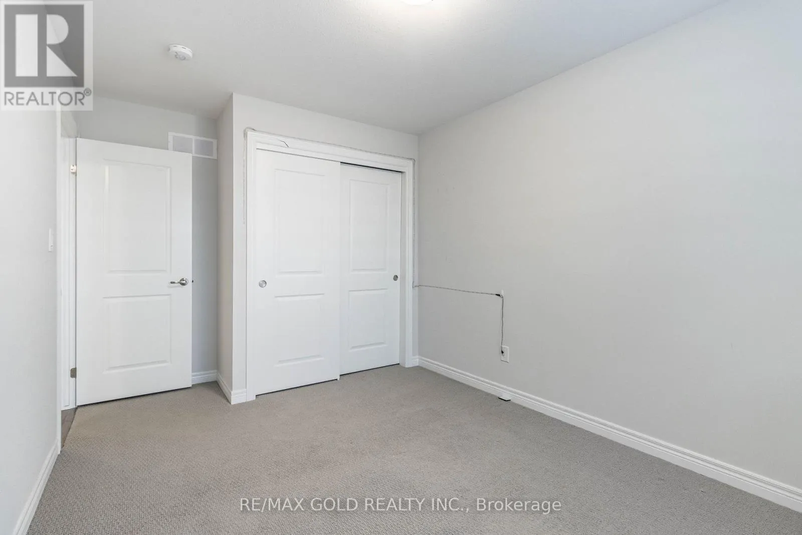 133 SUNFLOWER PLACE
