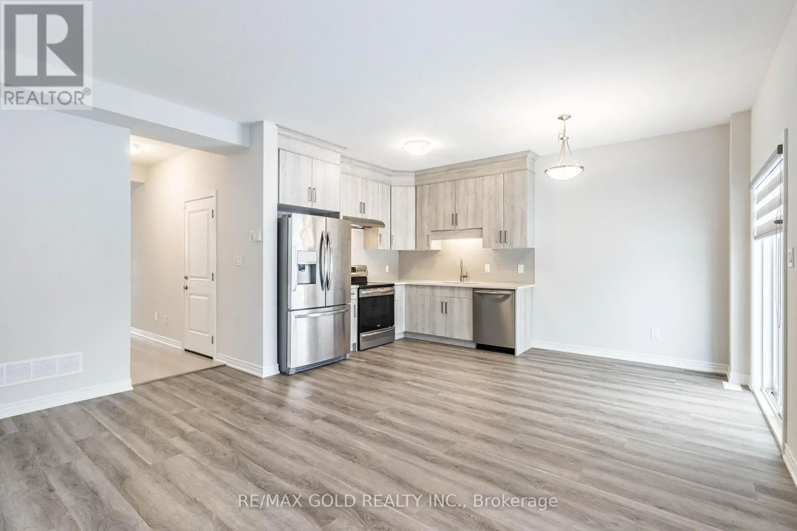 133 SUNFLOWER PLACE