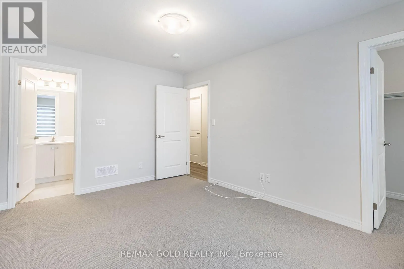 133 SUNFLOWER PLACE