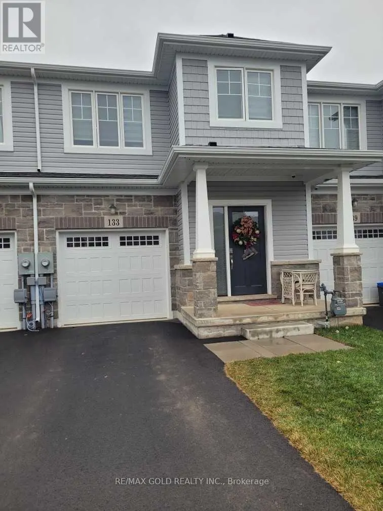 133 SUNFLOWER PLACE
