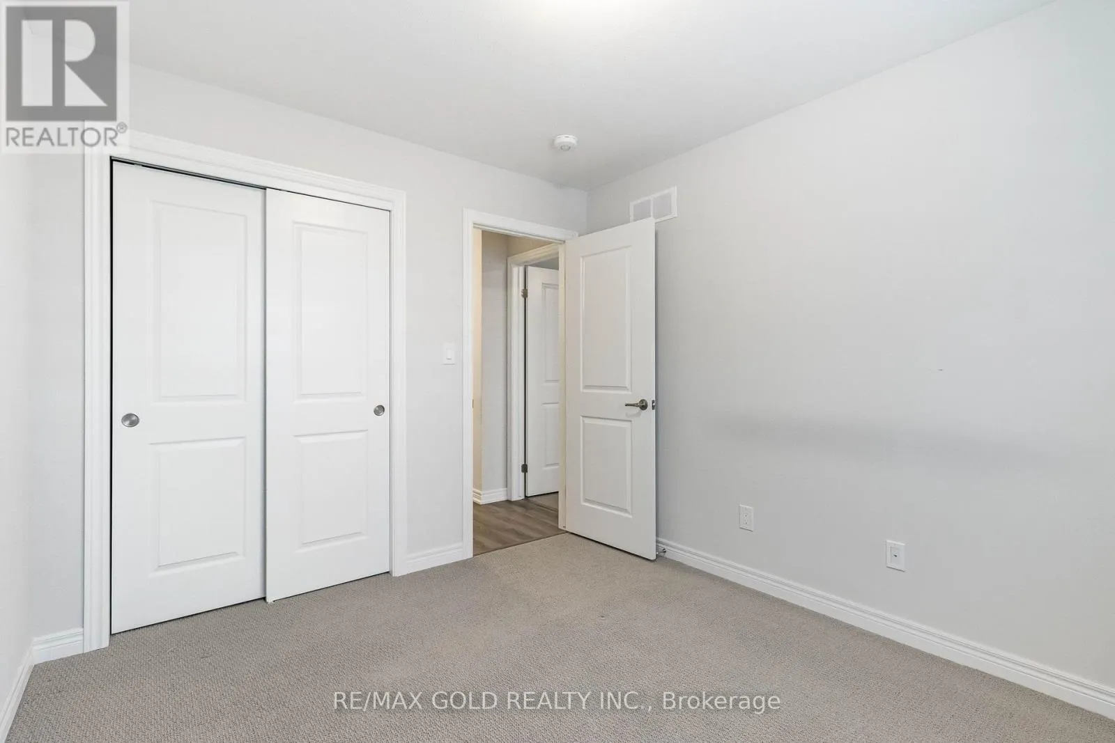 133 SUNFLOWER PLACE