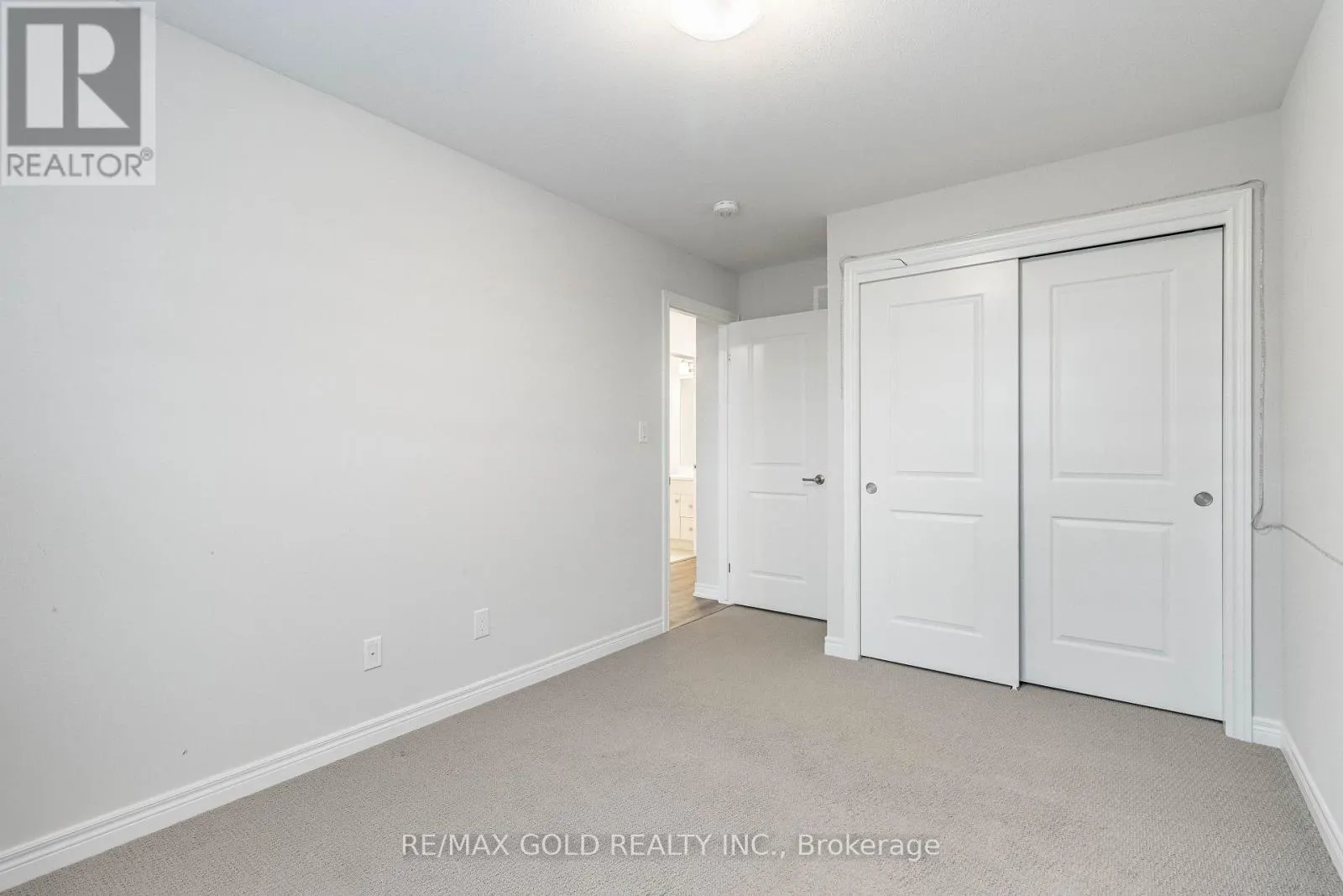133 SUNFLOWER PLACE