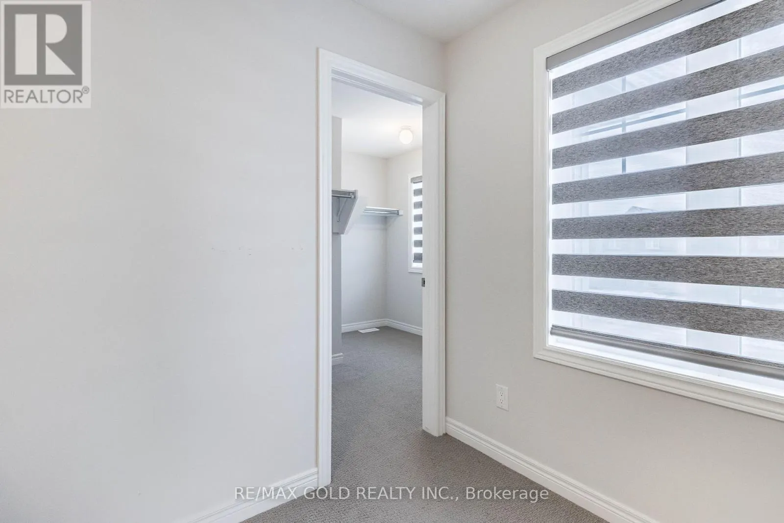 133 SUNFLOWER PLACE