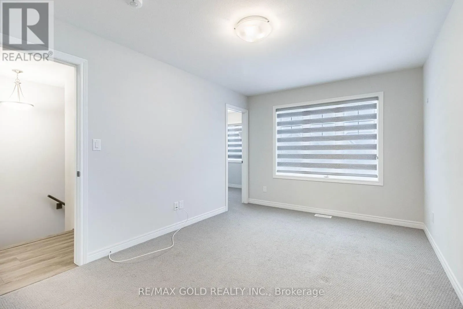 133 SUNFLOWER PLACE