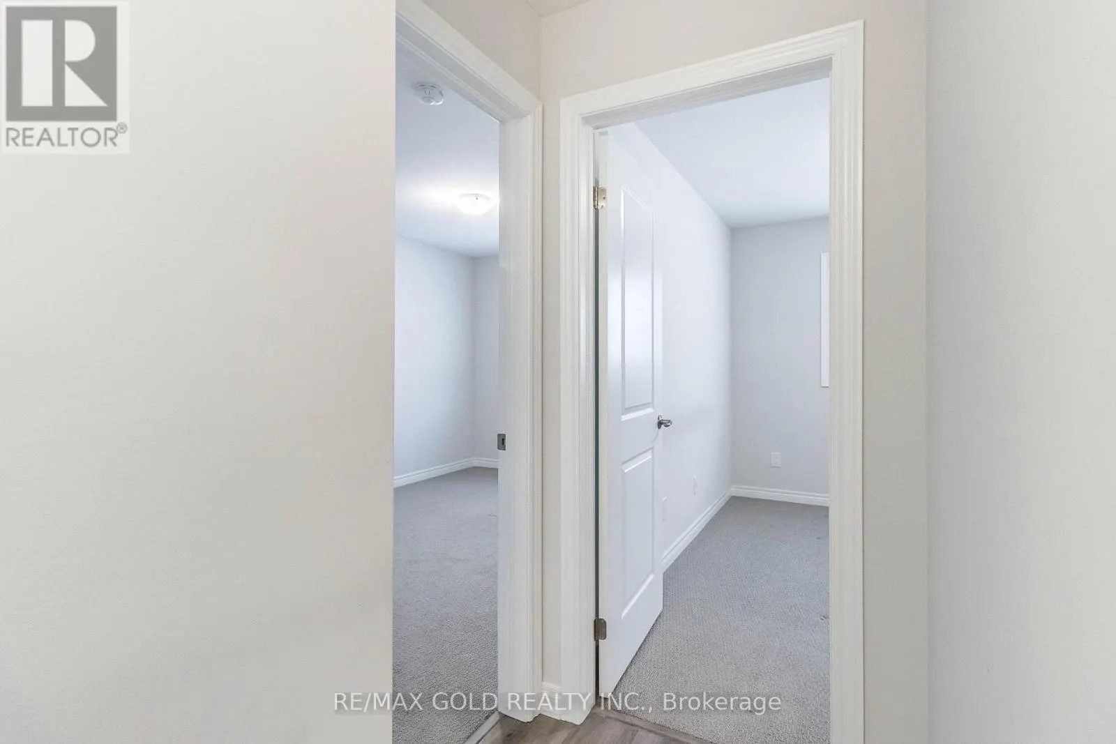 133 SUNFLOWER PLACE