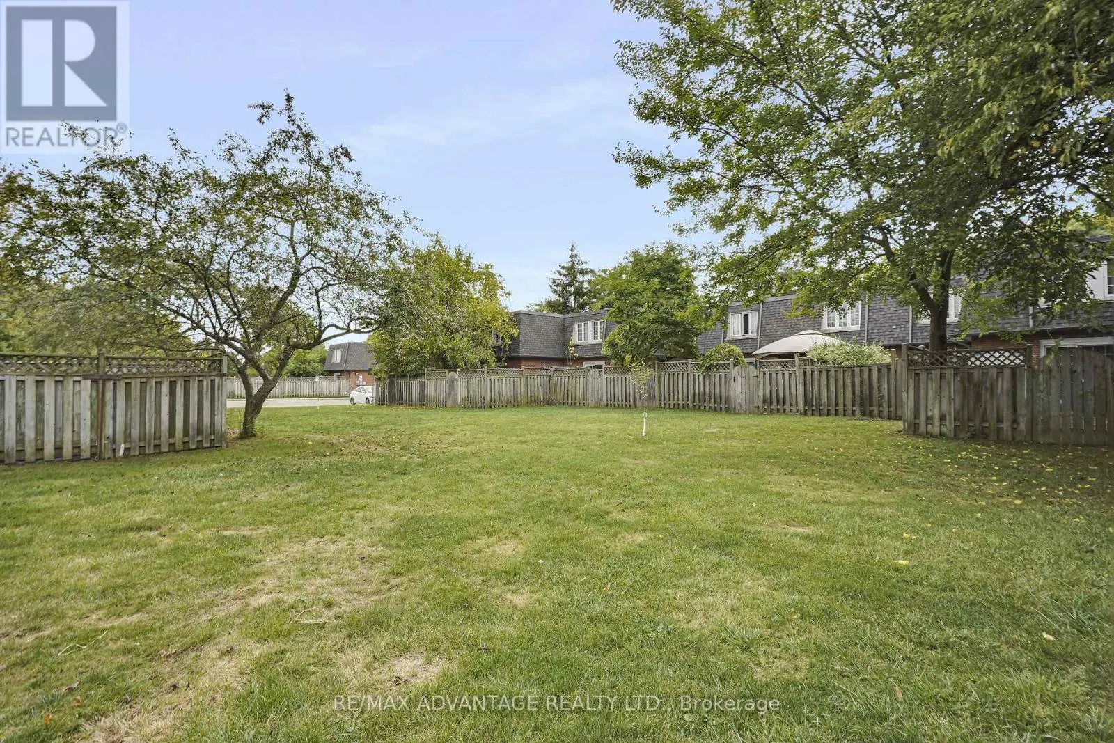 17 BLACKACRES BOULEVARD
