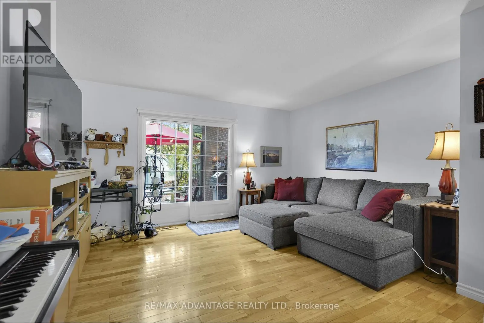 17 BLACKACRES BOULEVARD
