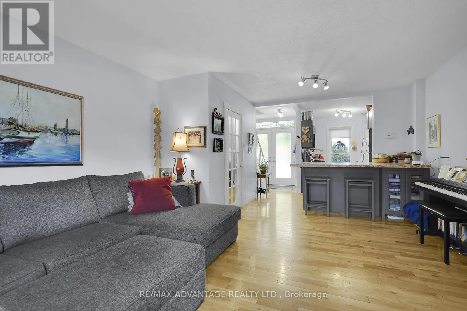 17 BLACKACRES BOULEVARD