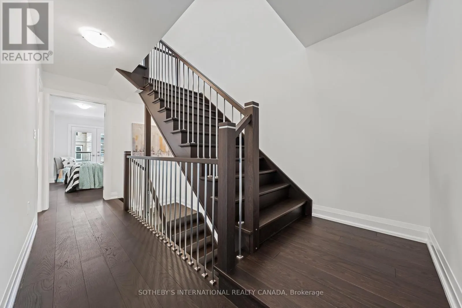 23 - 675 VICTORIA ROAD N
