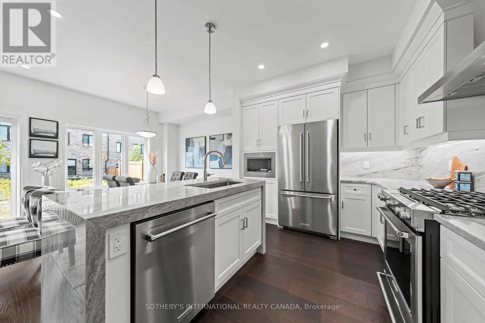 23 - 675 VICTORIA ROAD N