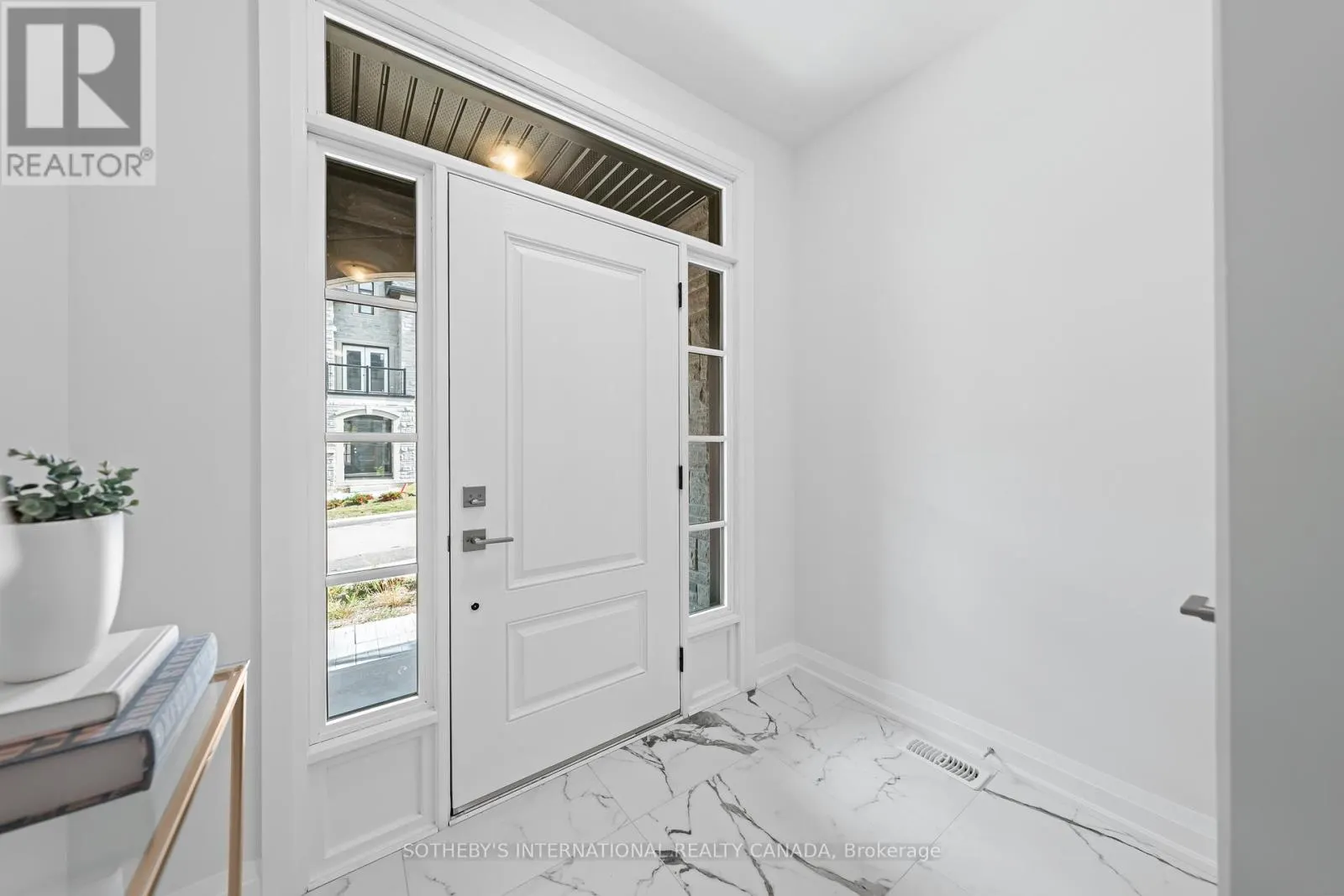 23 - 675 VICTORIA ROAD N