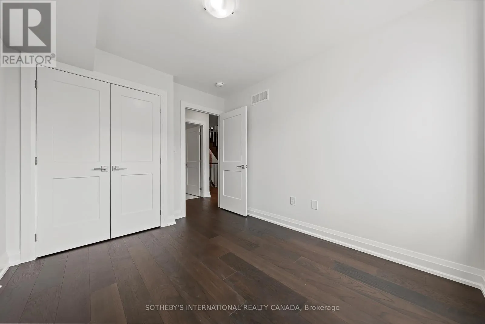 23 - 675 VICTORIA ROAD N