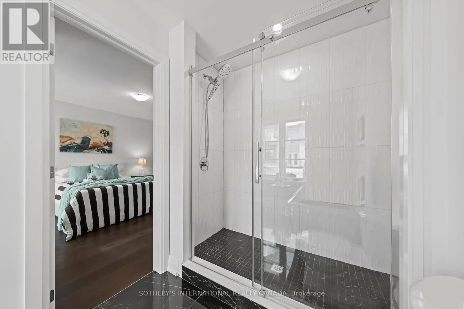 23 - 675 VICTORIA ROAD N