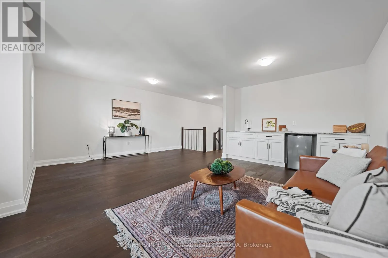 23 - 675 VICTORIA ROAD N