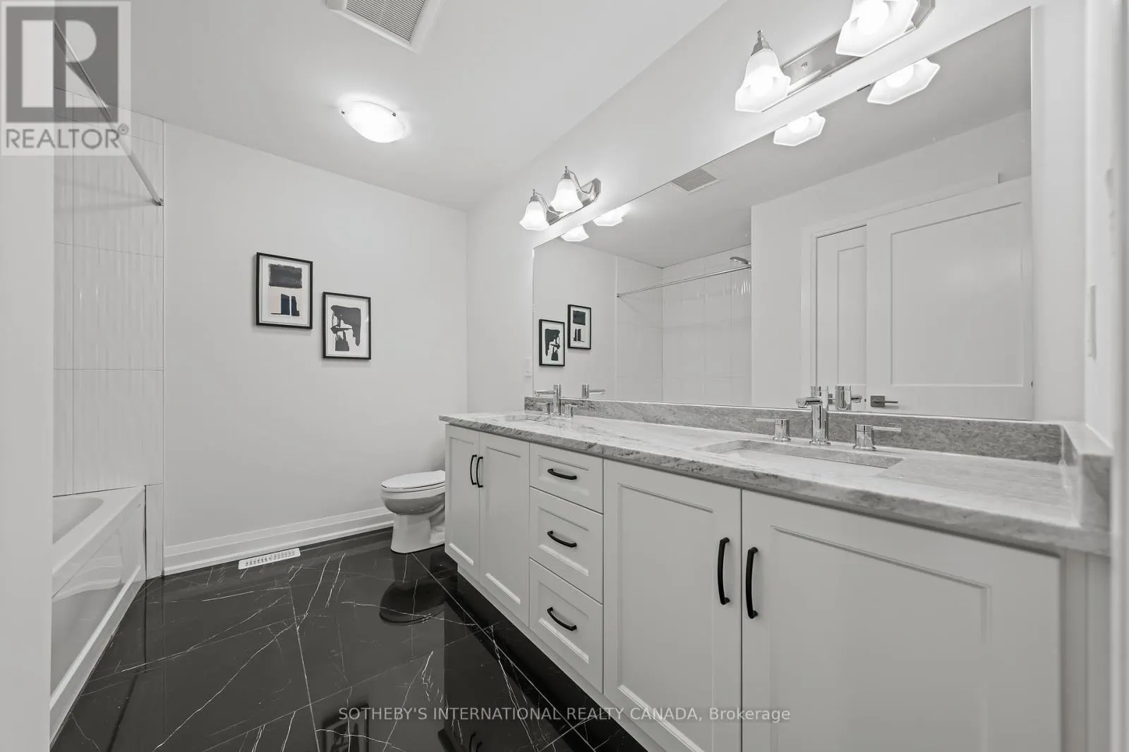 23 - 675 VICTORIA ROAD N