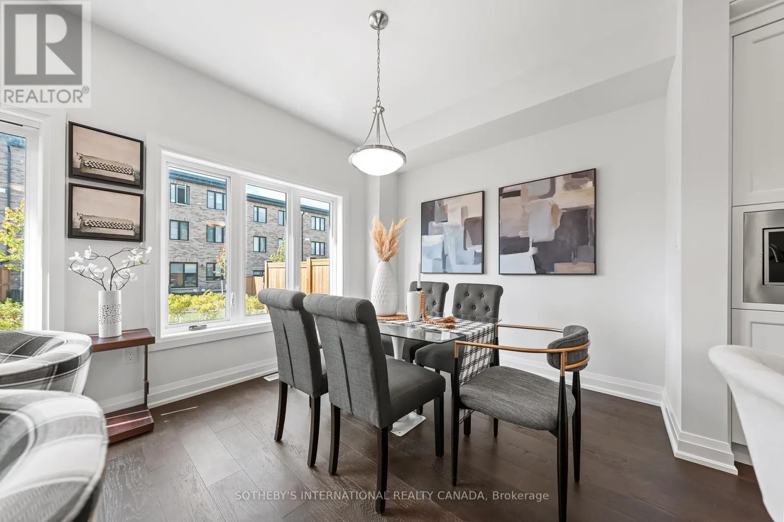 23 - 675 VICTORIA ROAD N