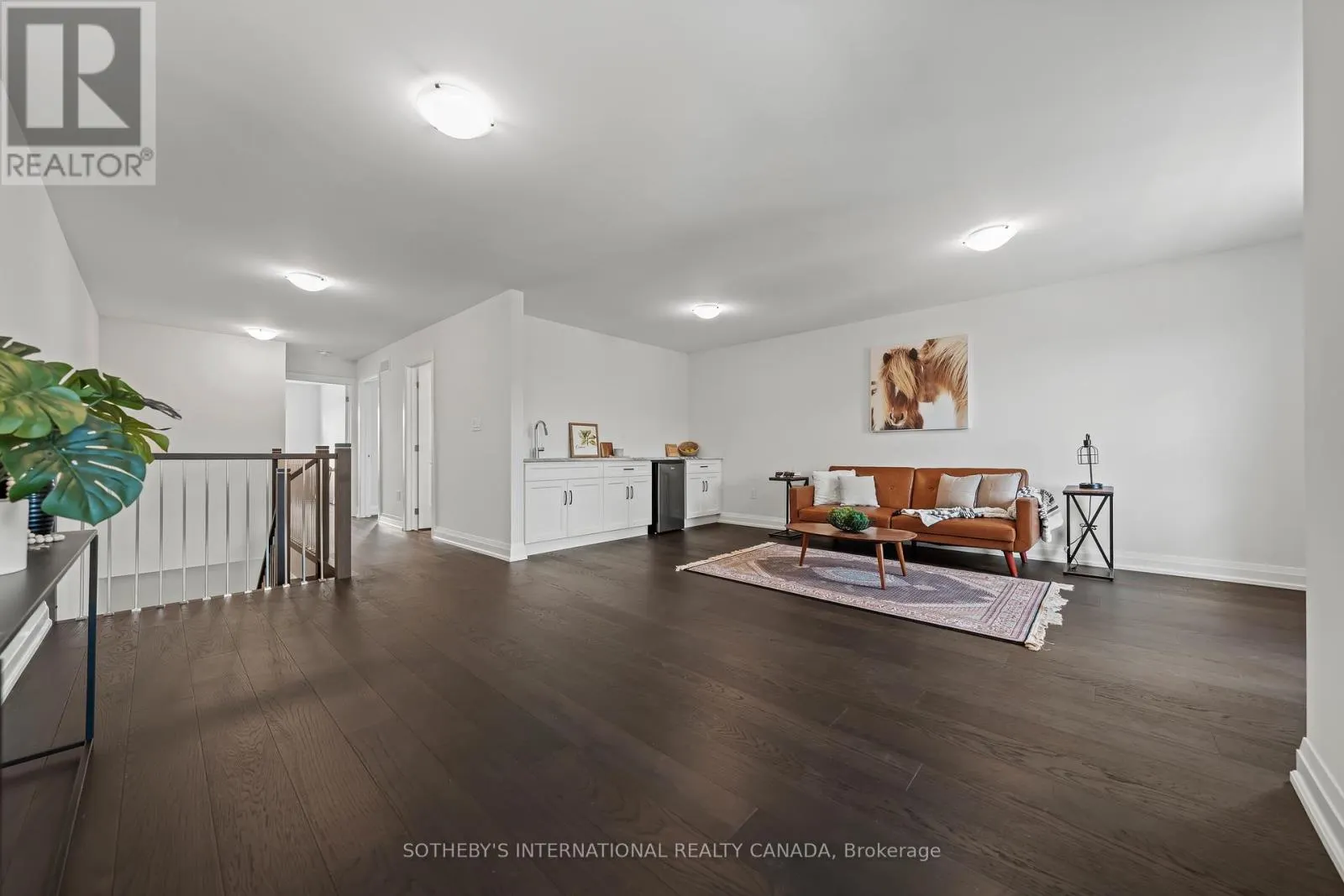 23 - 675 VICTORIA ROAD N