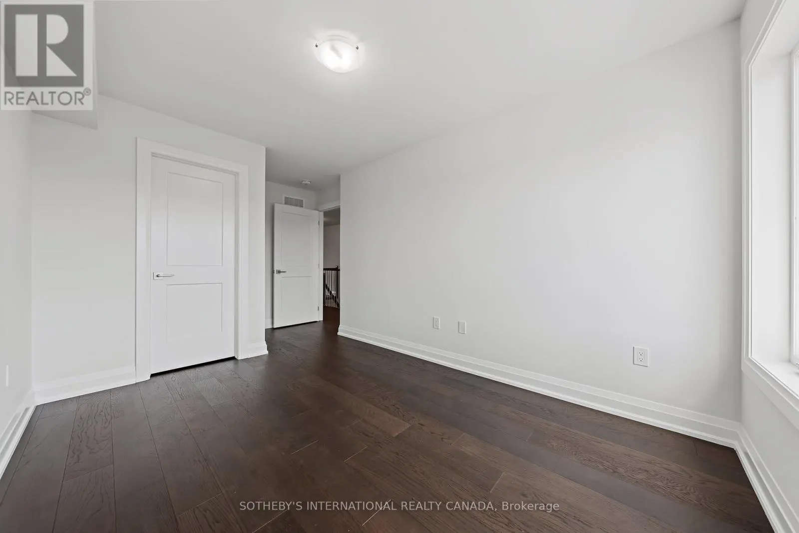 23 - 675 VICTORIA ROAD N