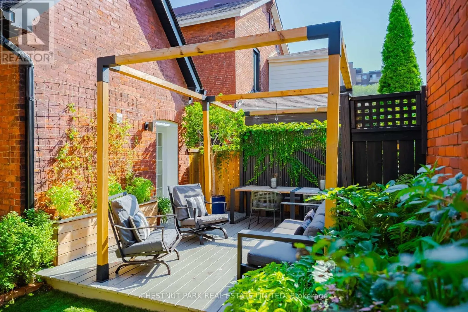 148 STINSON STREET