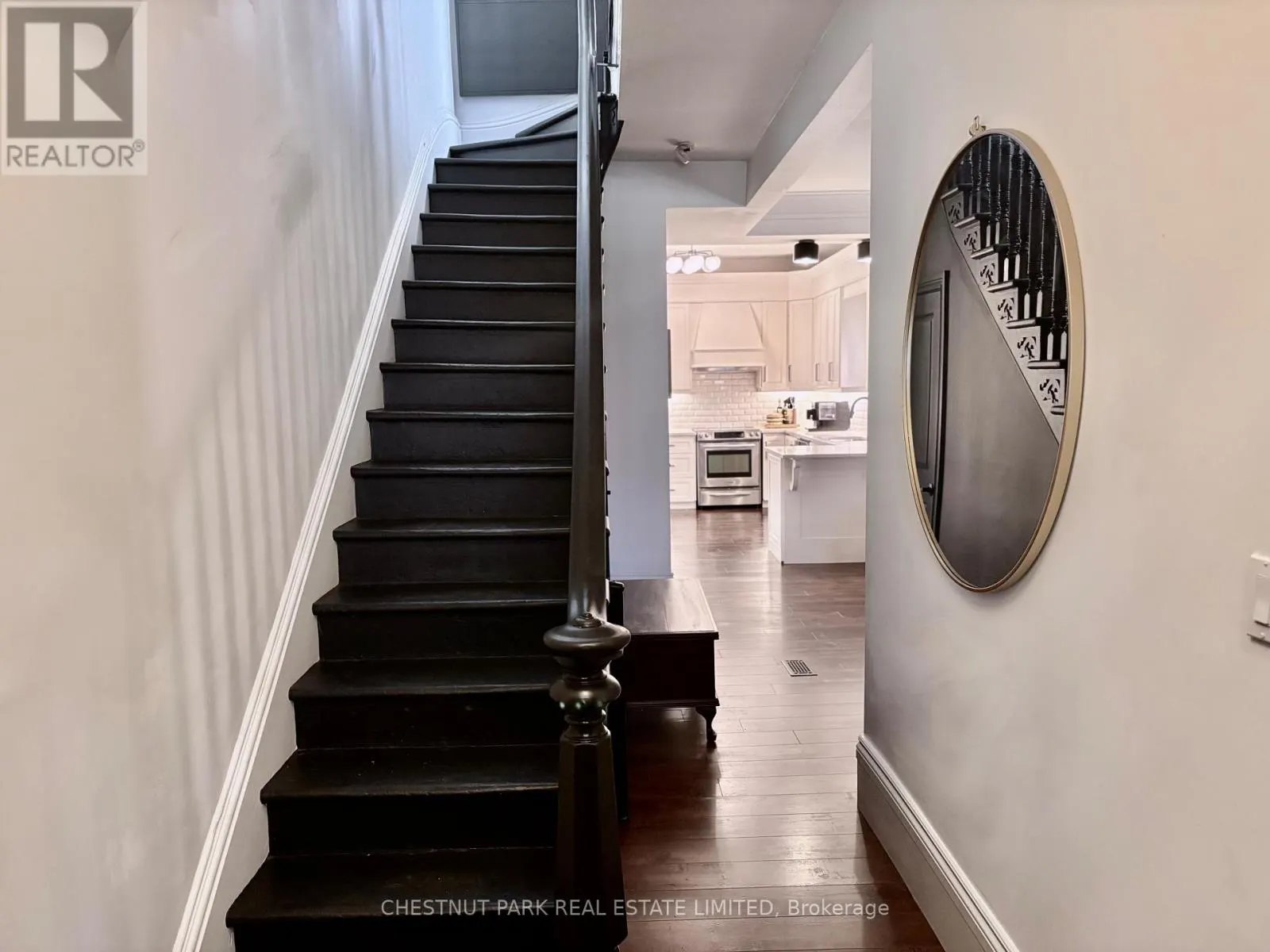 148 STINSON STREET