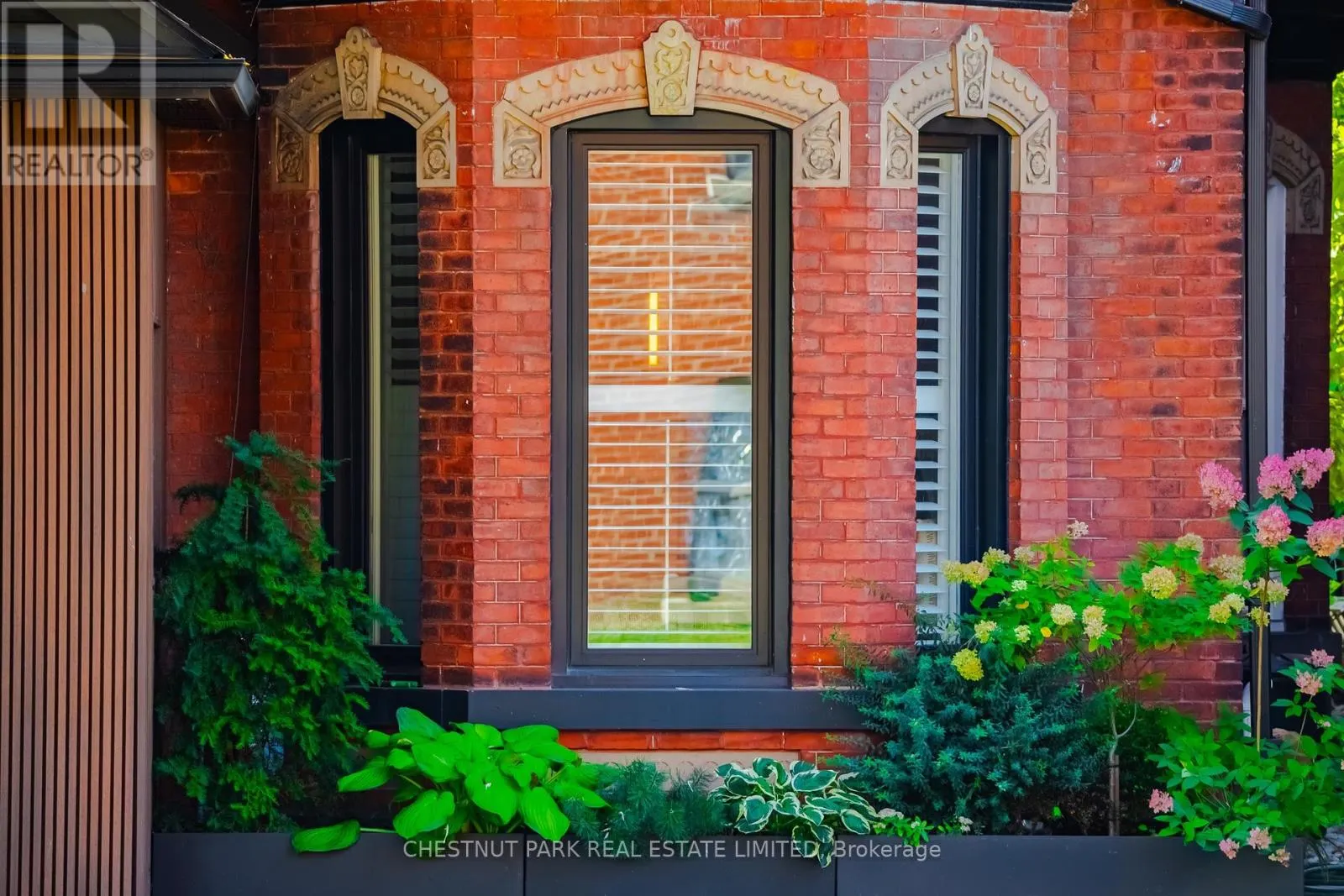 148 STINSON STREET