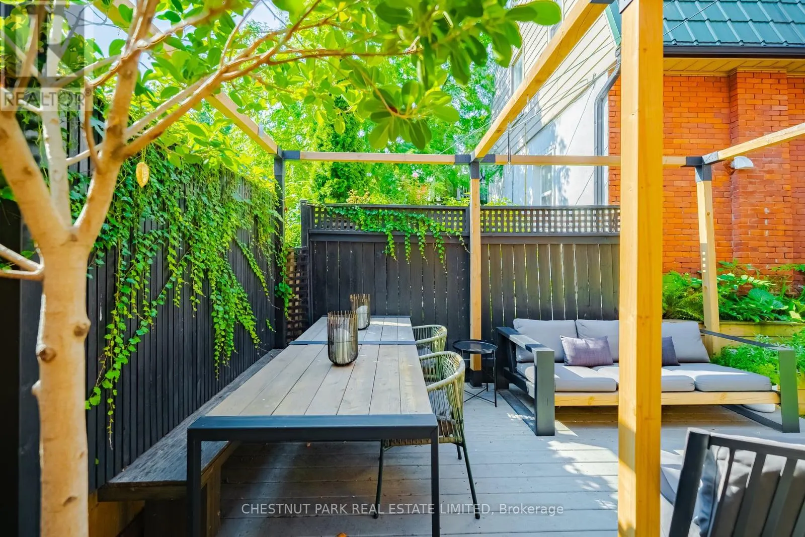 148 STINSON STREET