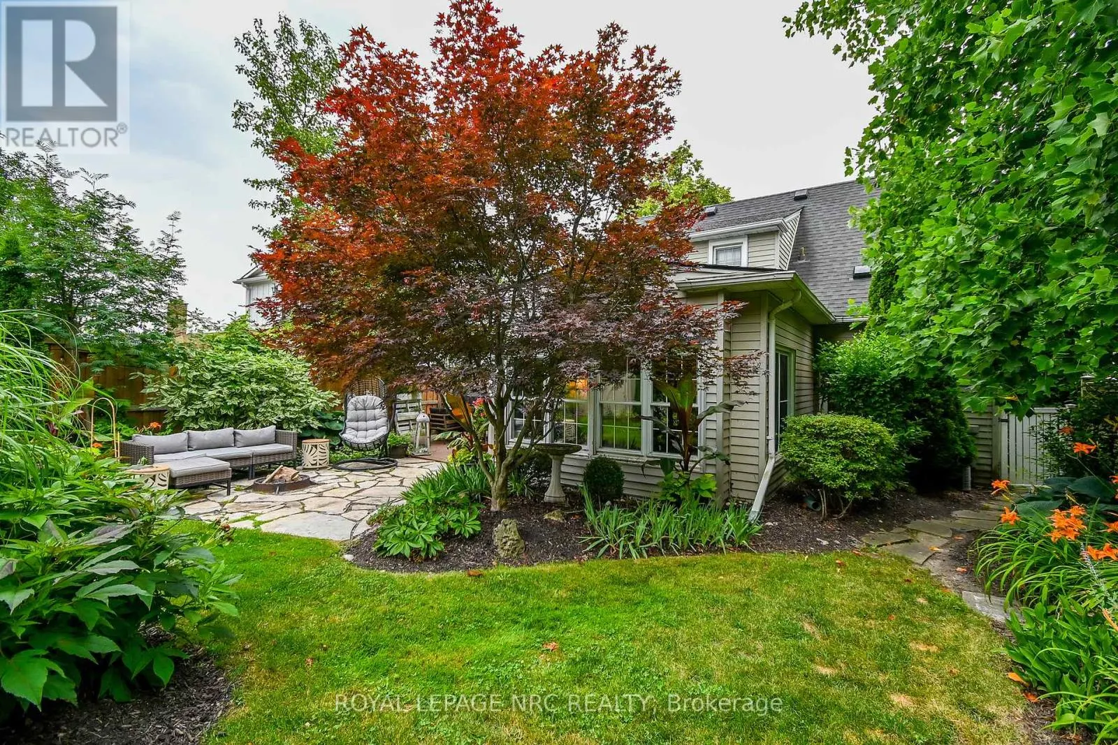 67 HILLCREST AVENUE