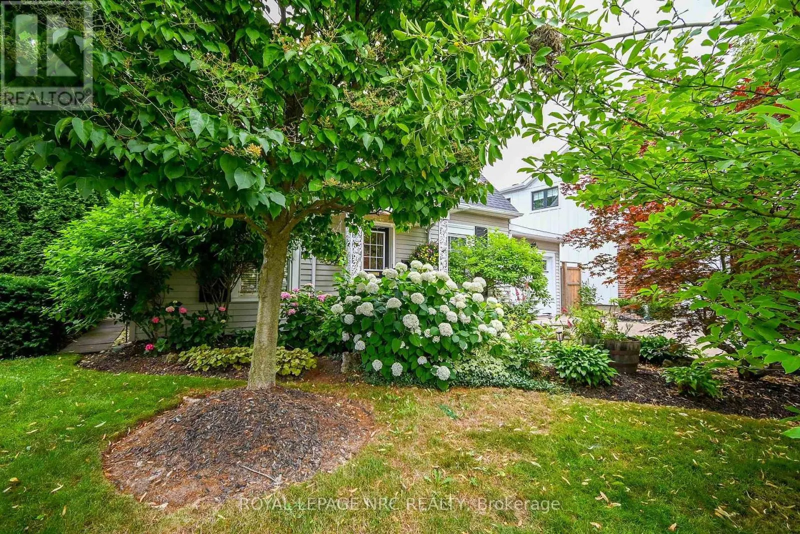 67 HILLCREST AVENUE