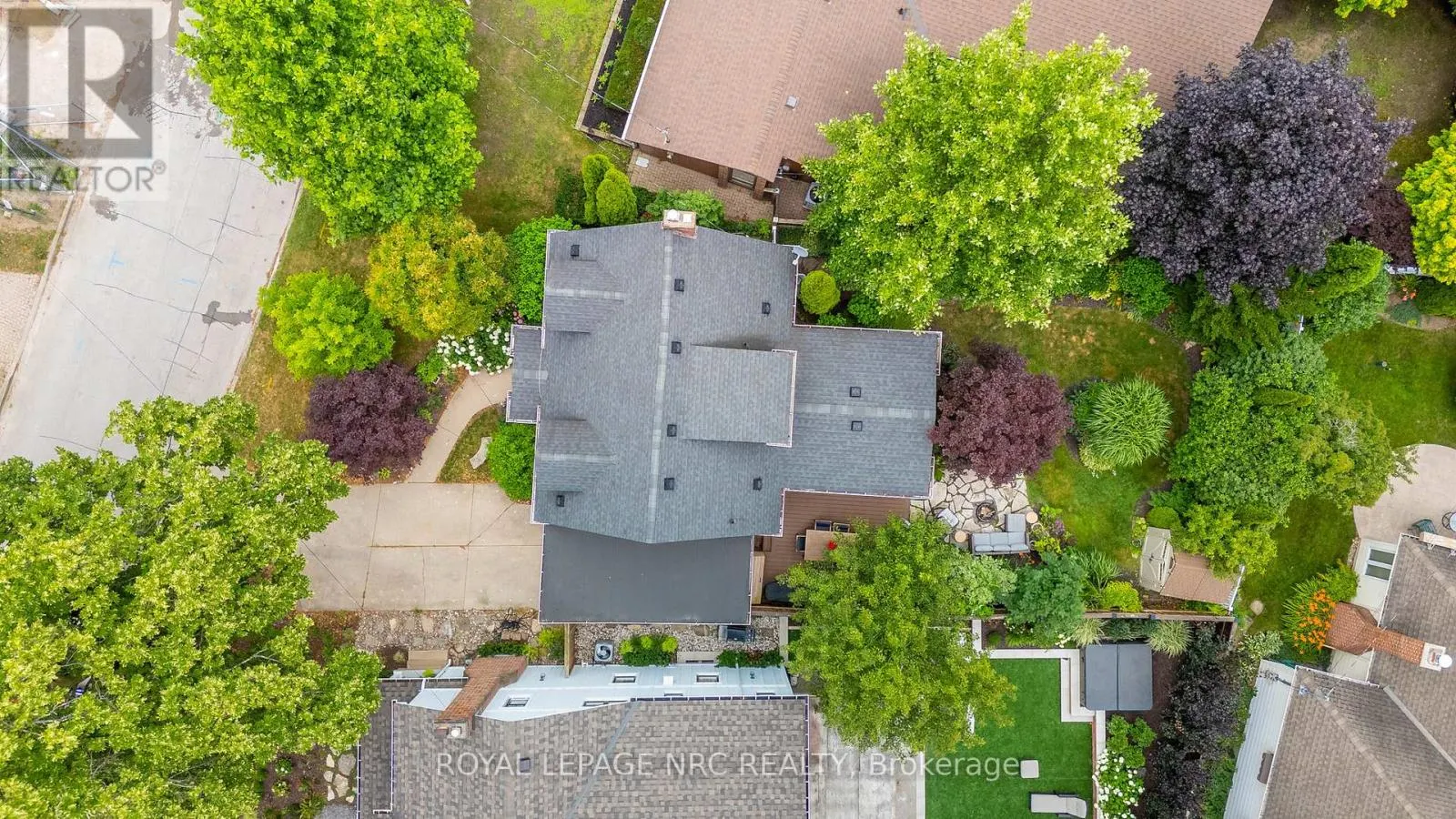 67 HILLCREST AVENUE