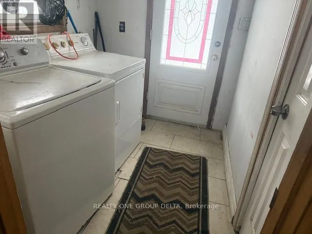 7121 HIGHWAY 124 ROAD S
