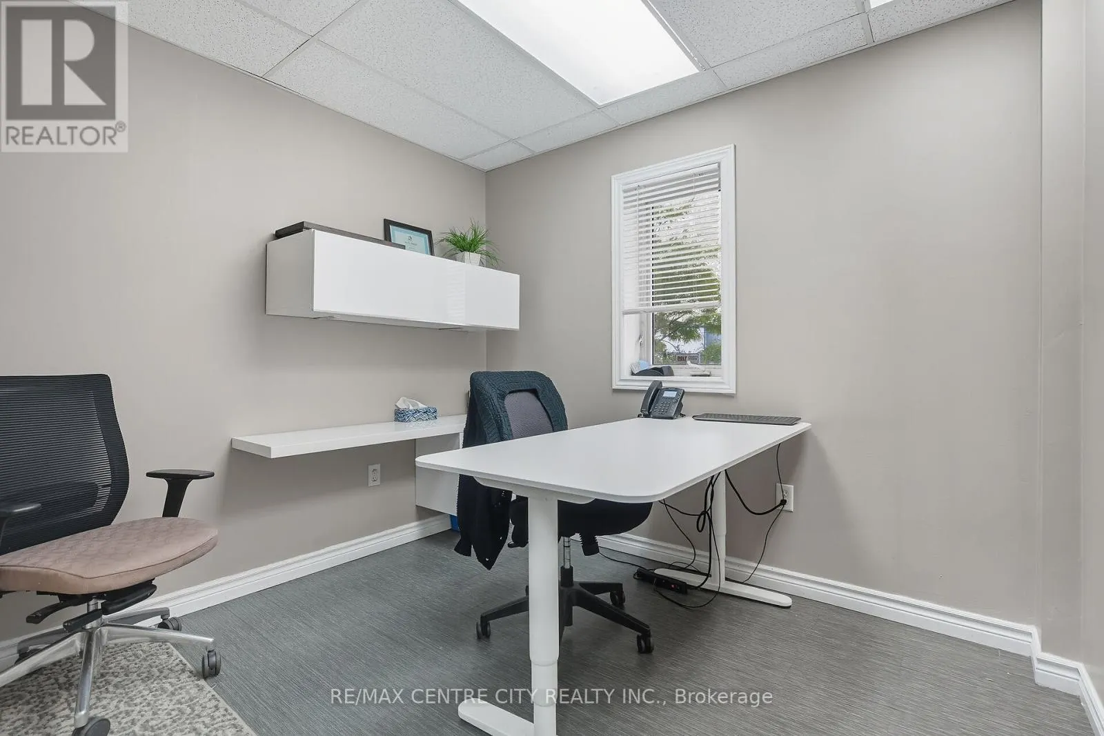 330 SOVEREIGN ROAD