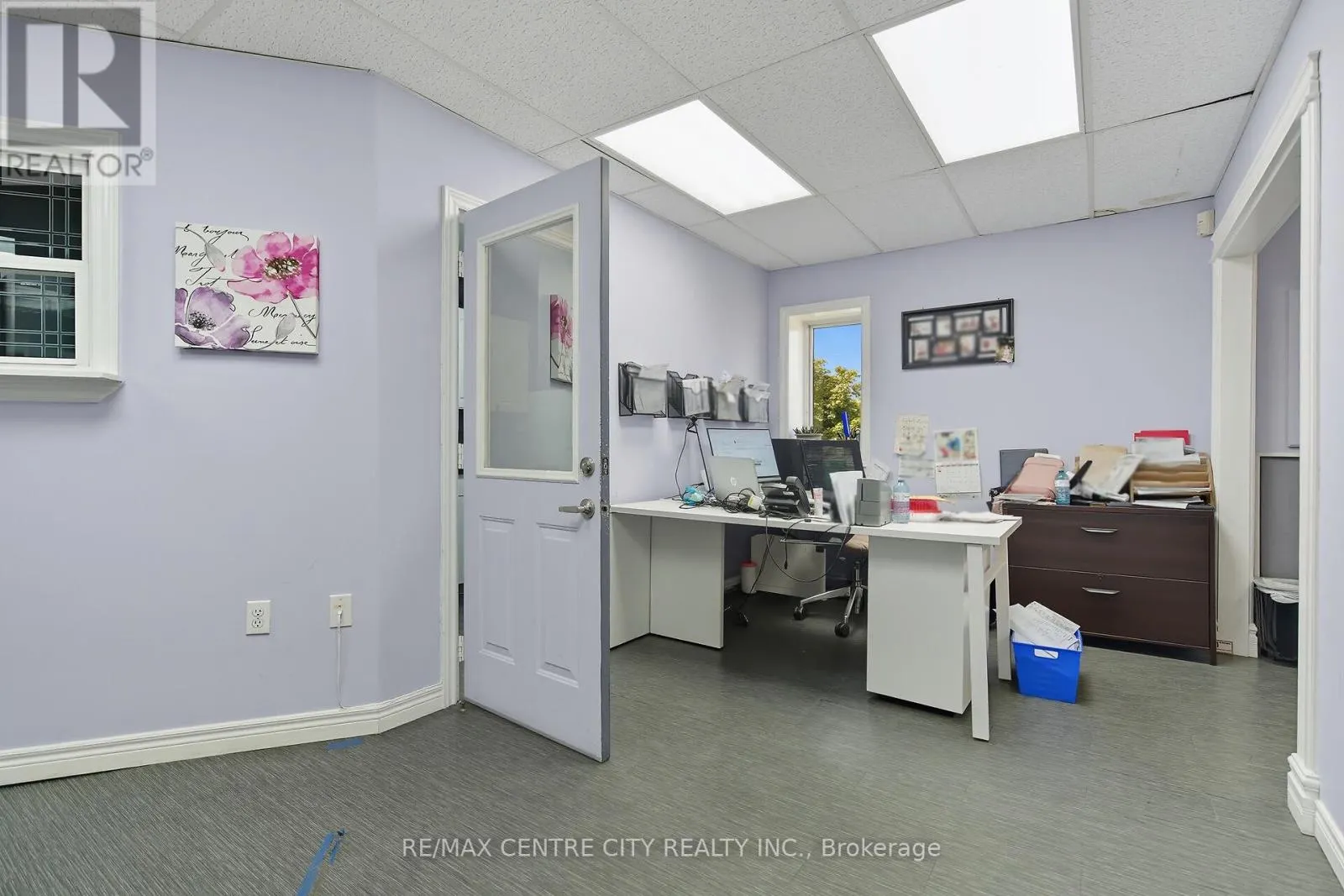 330 SOVEREIGN ROAD