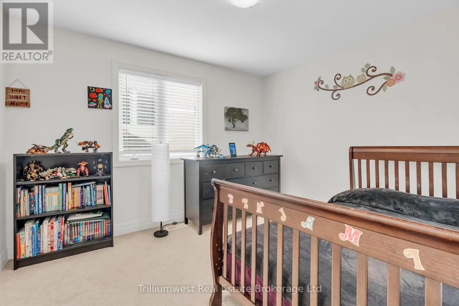 41 SAMUEL DRIVE