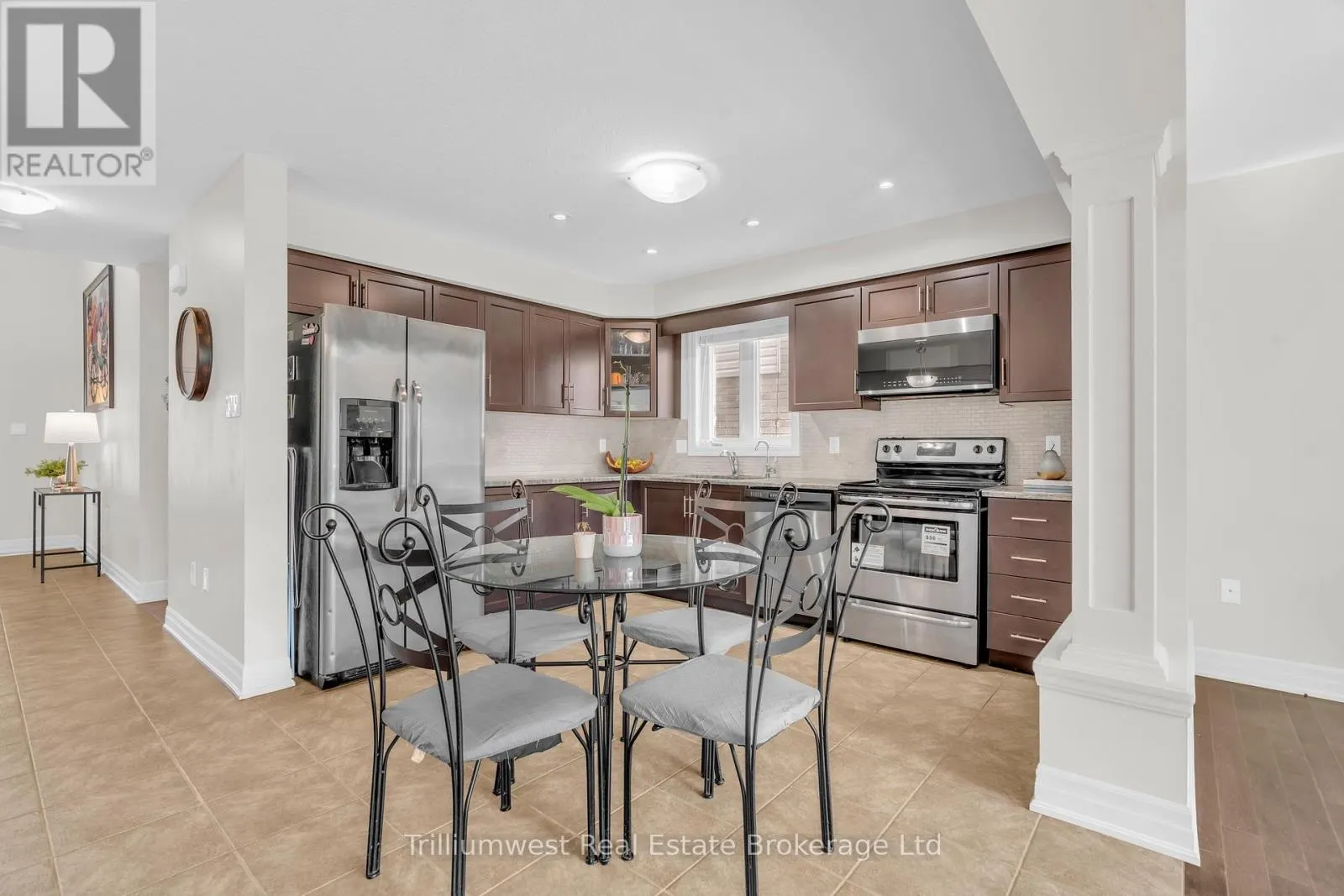 41 SAMUEL DRIVE