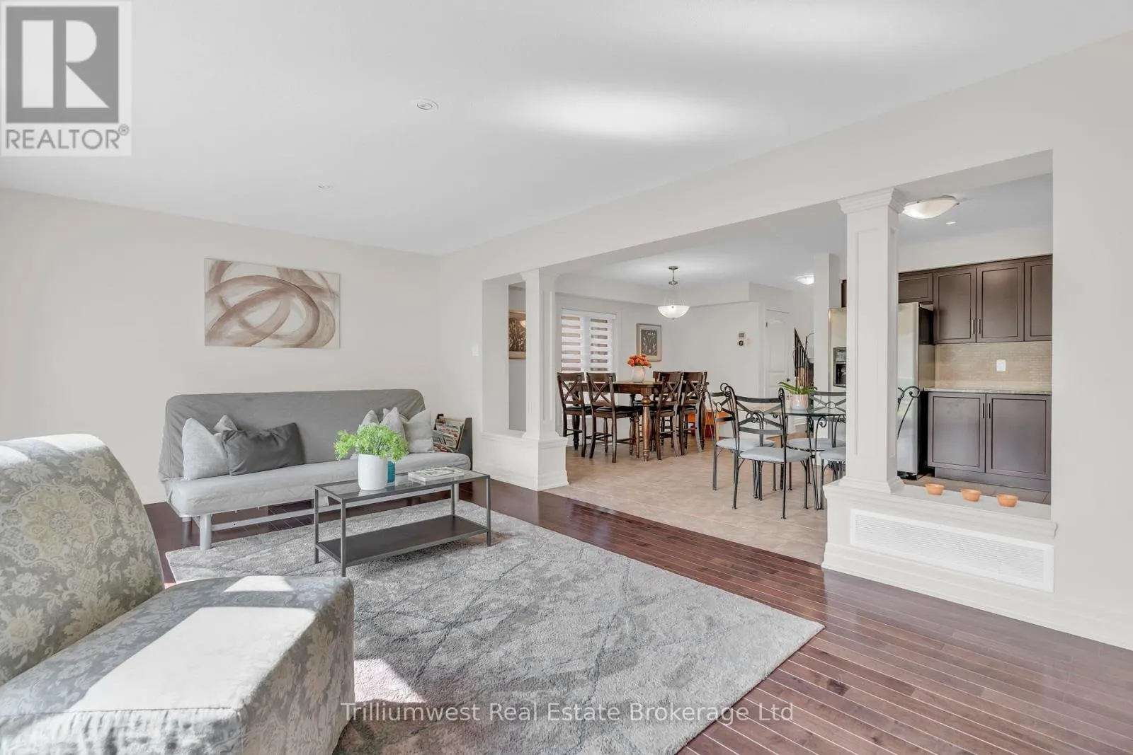 41 SAMUEL DRIVE