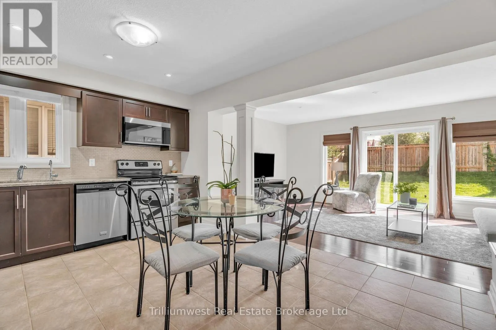 41 SAMUEL DRIVE