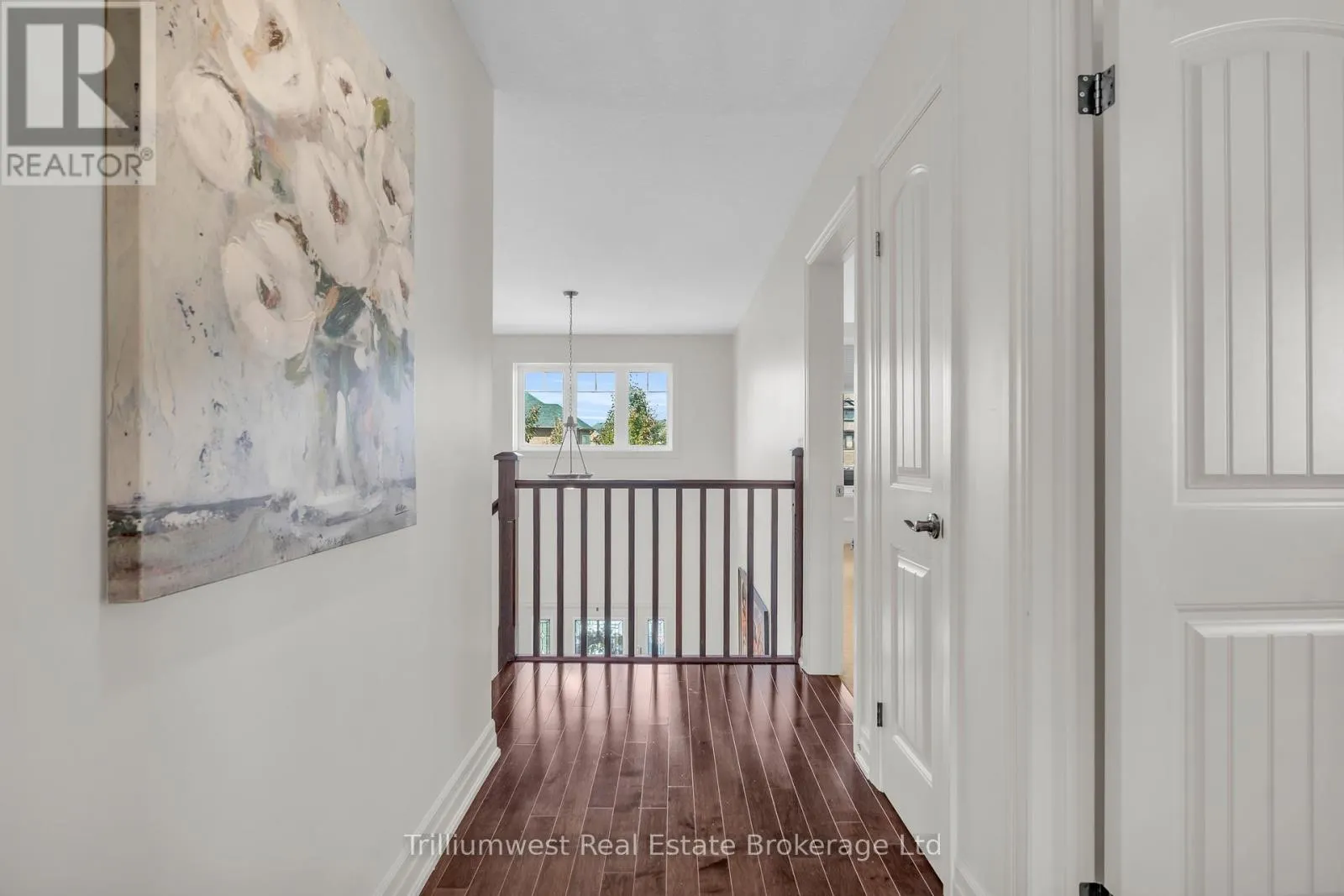 41 SAMUEL DRIVE