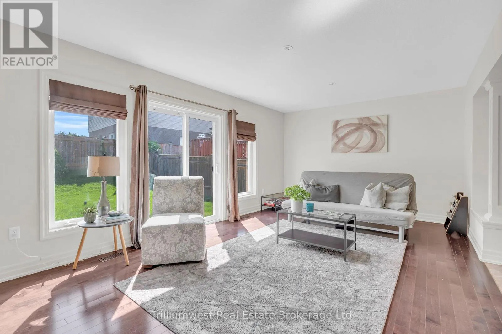 41 SAMUEL DRIVE