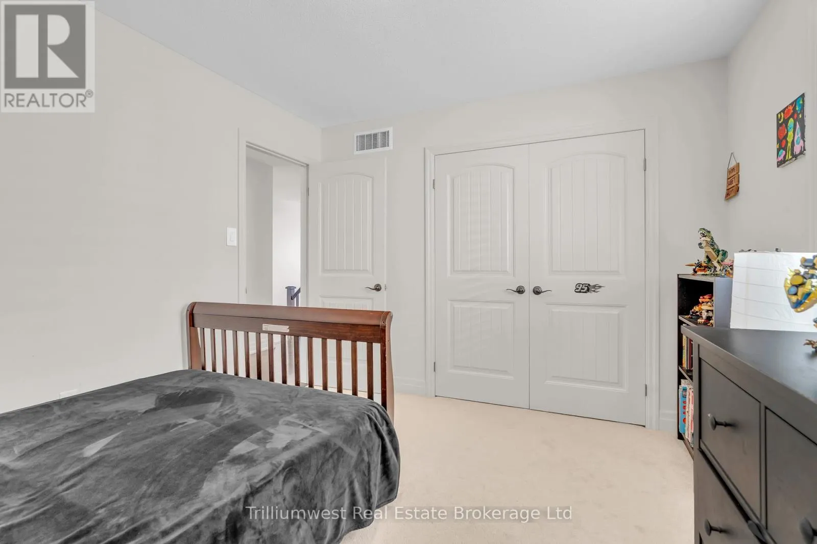 41 SAMUEL DRIVE