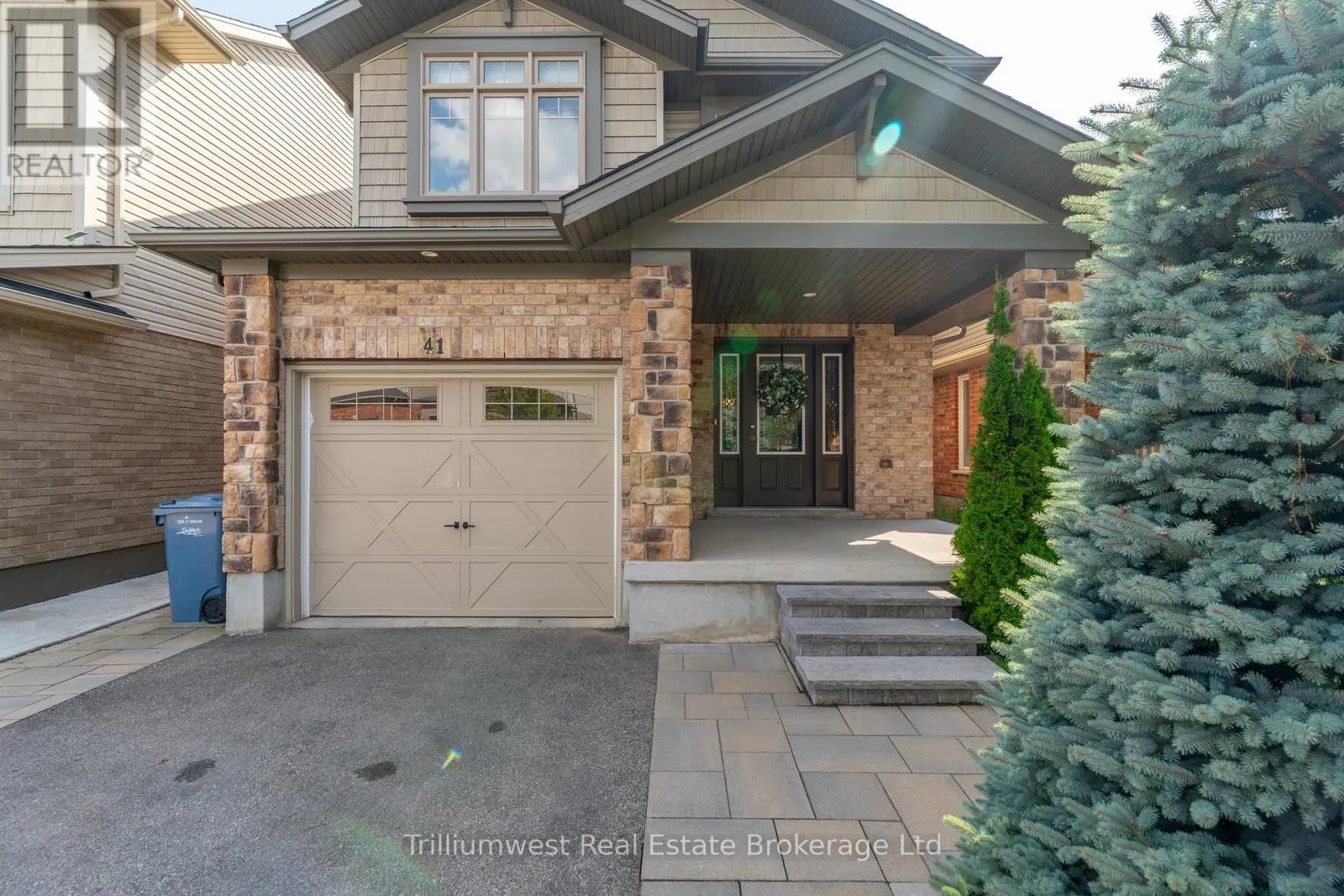 41 SAMUEL DRIVE