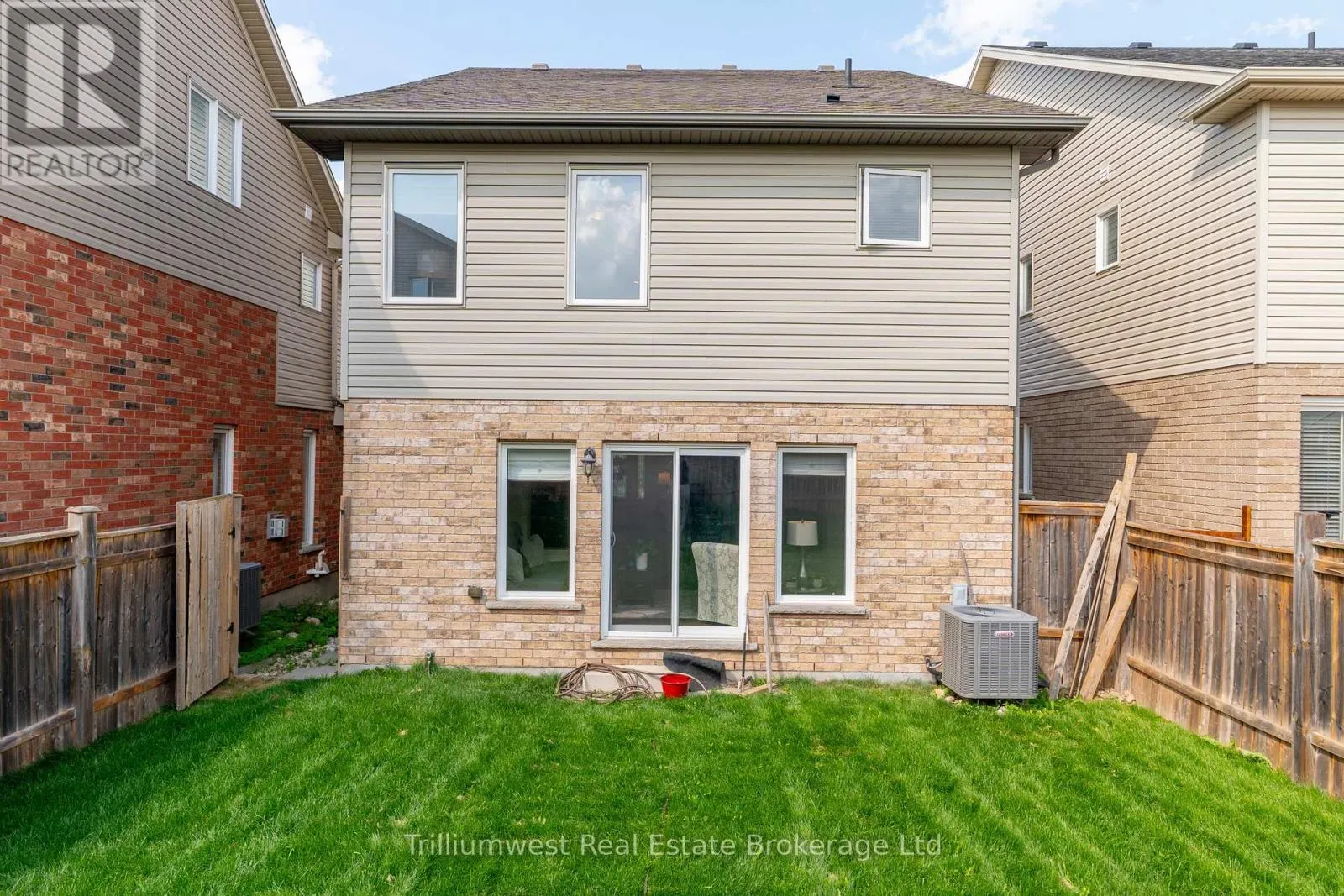 41 SAMUEL DRIVE