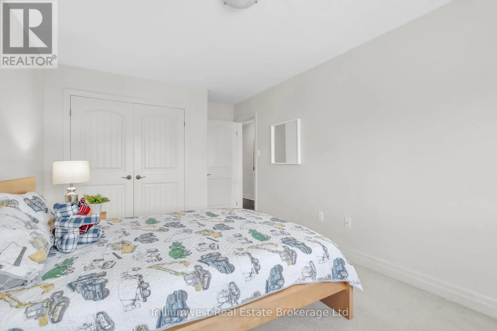 41 SAMUEL DRIVE