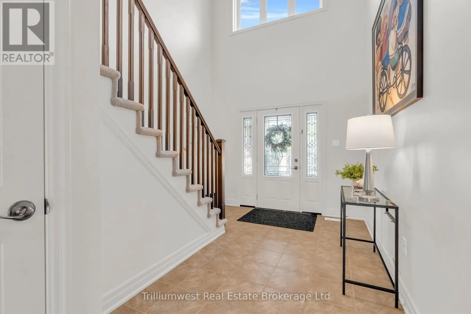 41 SAMUEL DRIVE