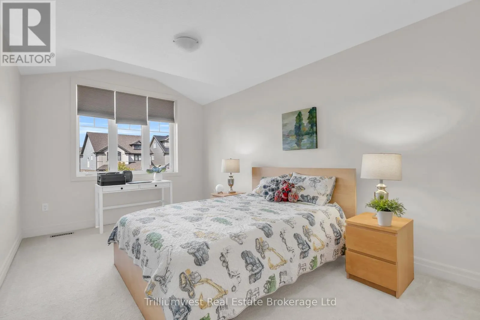 41 SAMUEL DRIVE
