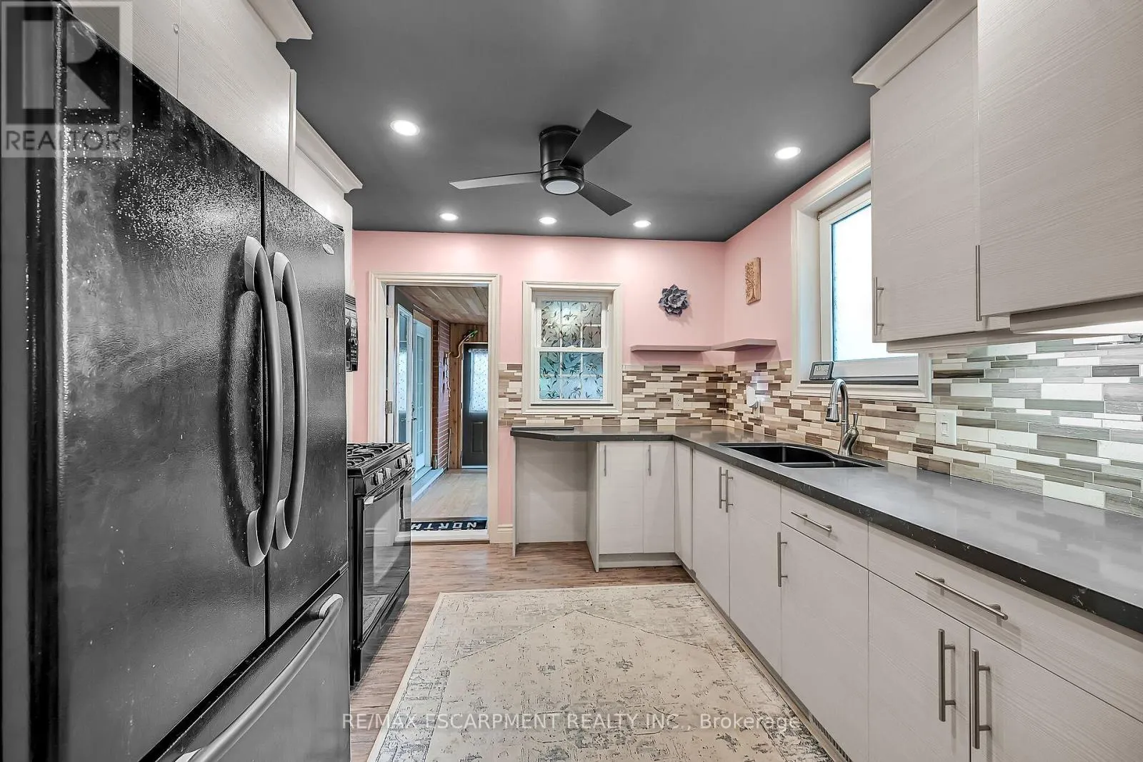 248 EAST 12TH STREET