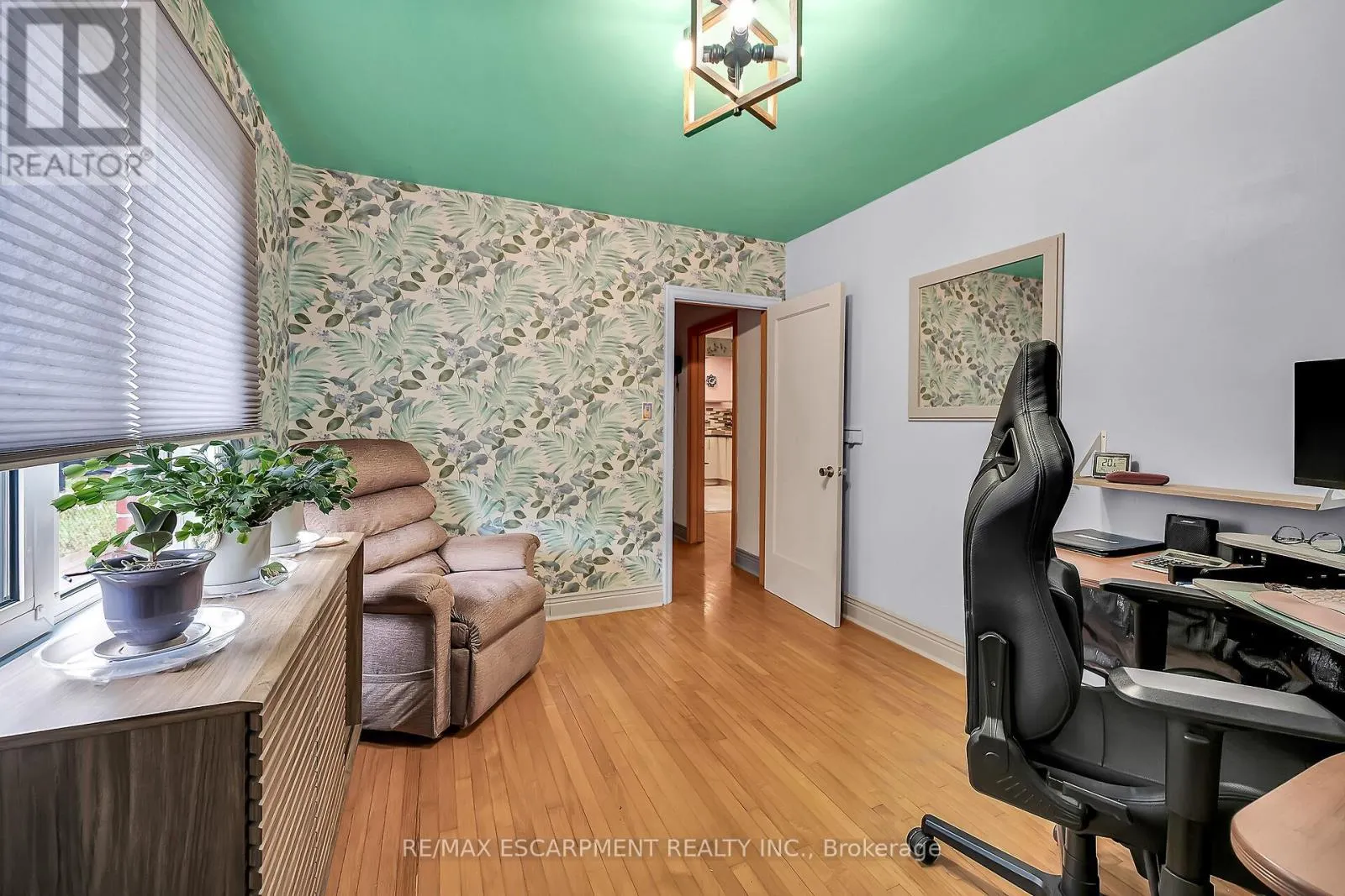 248 EAST 12TH STREET