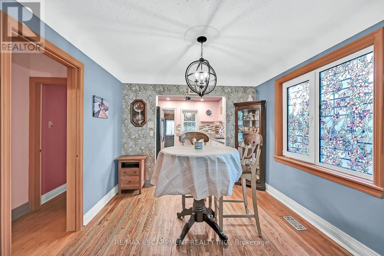 248 EAST 12TH STREET
