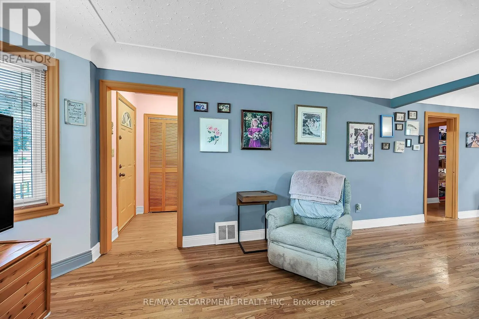 248 EAST 12TH STREET